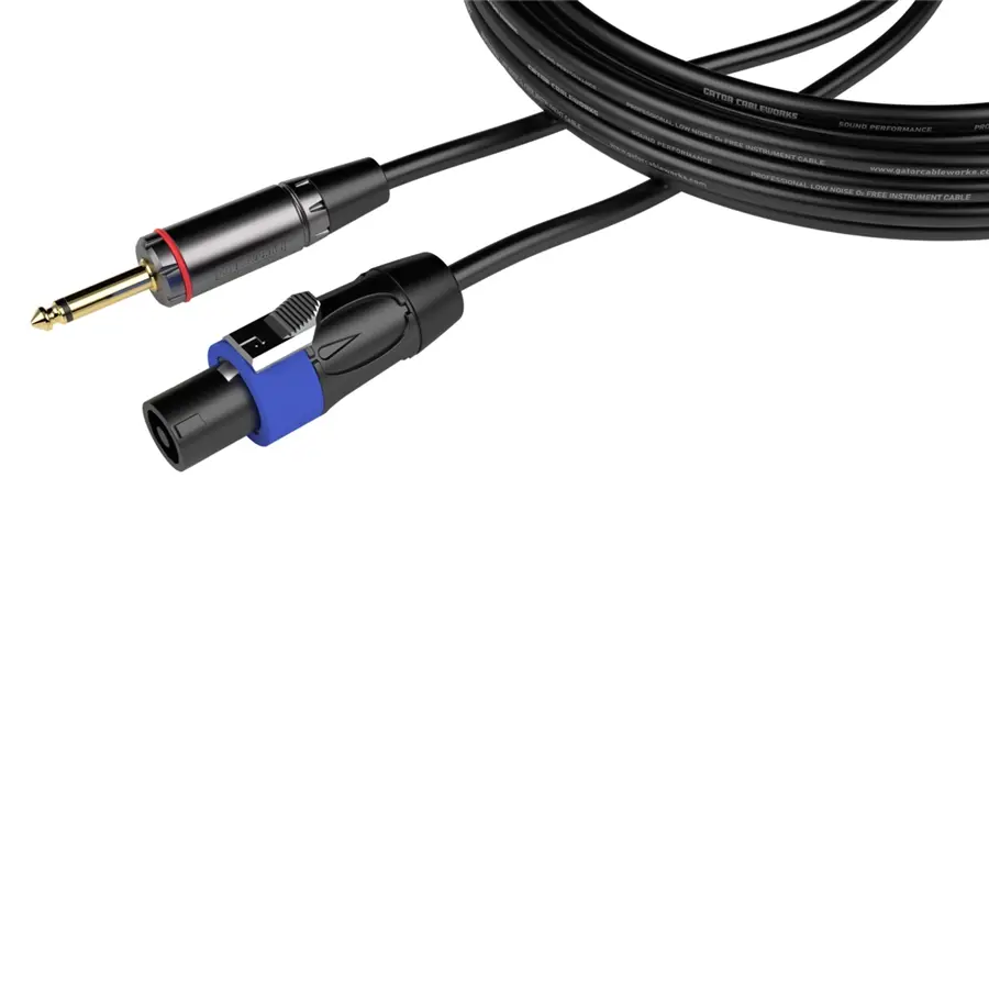 121-gator-cableworks-gcwh-spk-06-1tl-cavo-speaker-jack-ts-dritto-speakon-1-8-m-serie-headliner-24400039_0