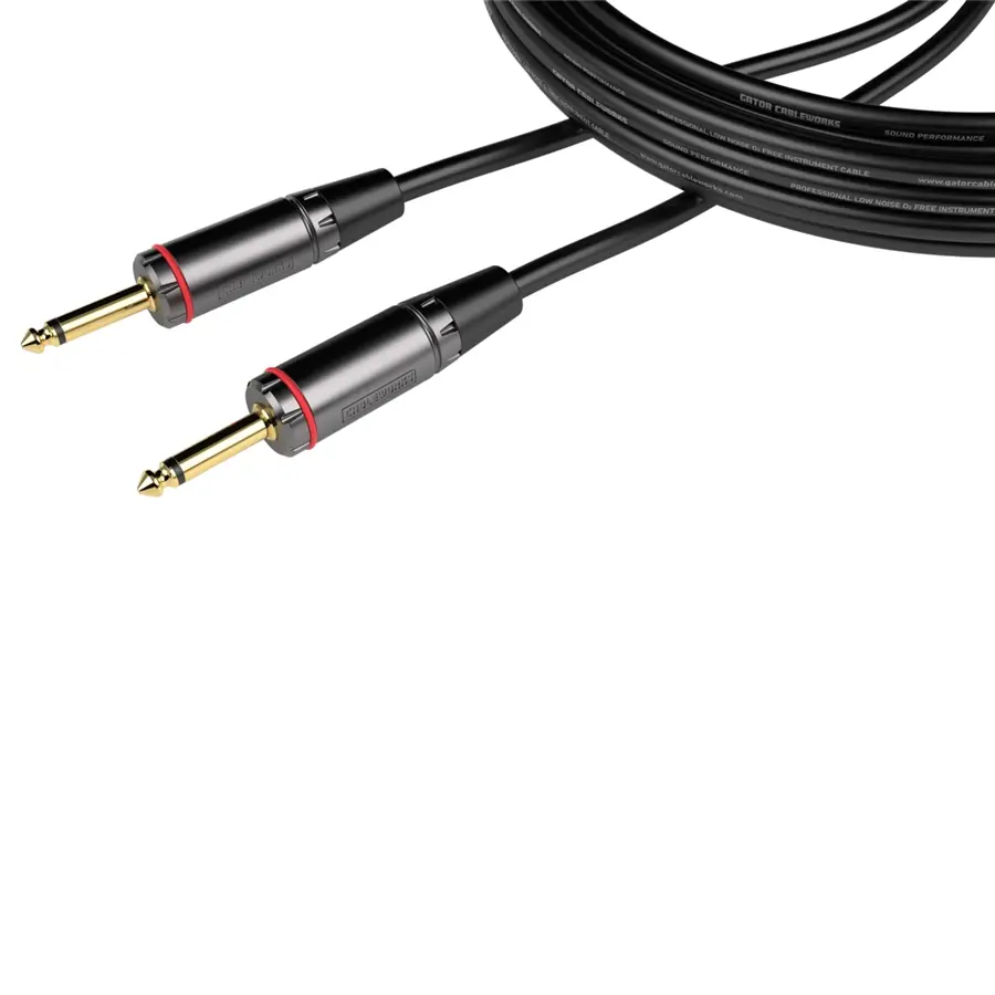 121-gator-cableworks-gcwh-spk-10-cavo-speaker-jack-ts-dritto-dritto-3-m-serie-headliner-24400030_0