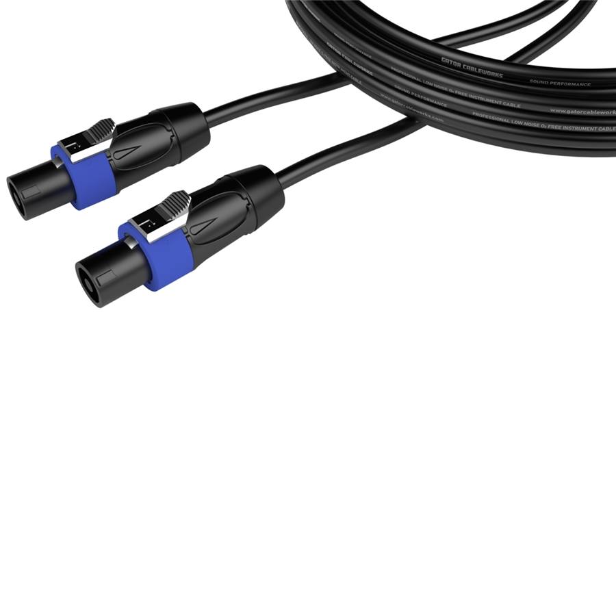 121-gator-cableworks-gcwh-spk-15-2tl-cavo-speaker-speakon-speakon-4-5-m-serie-headliner-24400047_0
