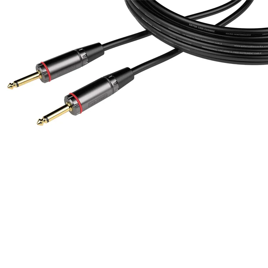 121-gator-cableworks-gcwh-spk-15-cavo-speaker-jack-ts-dritto-dritto-4-5-m-serie-headliner-24400031_0