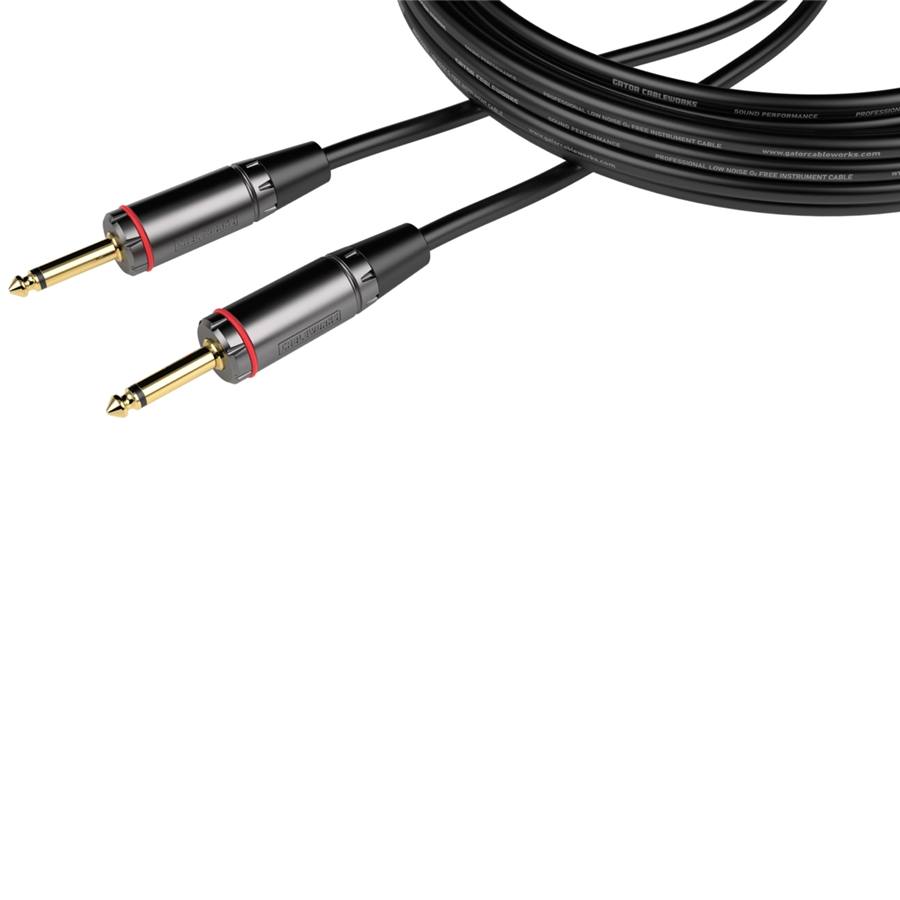 121-gator-cableworks-gcwh-spk-25-cavo-speaker-jack-ts-dritto-dritto-7-6-m-serie-headliner-24400032_0