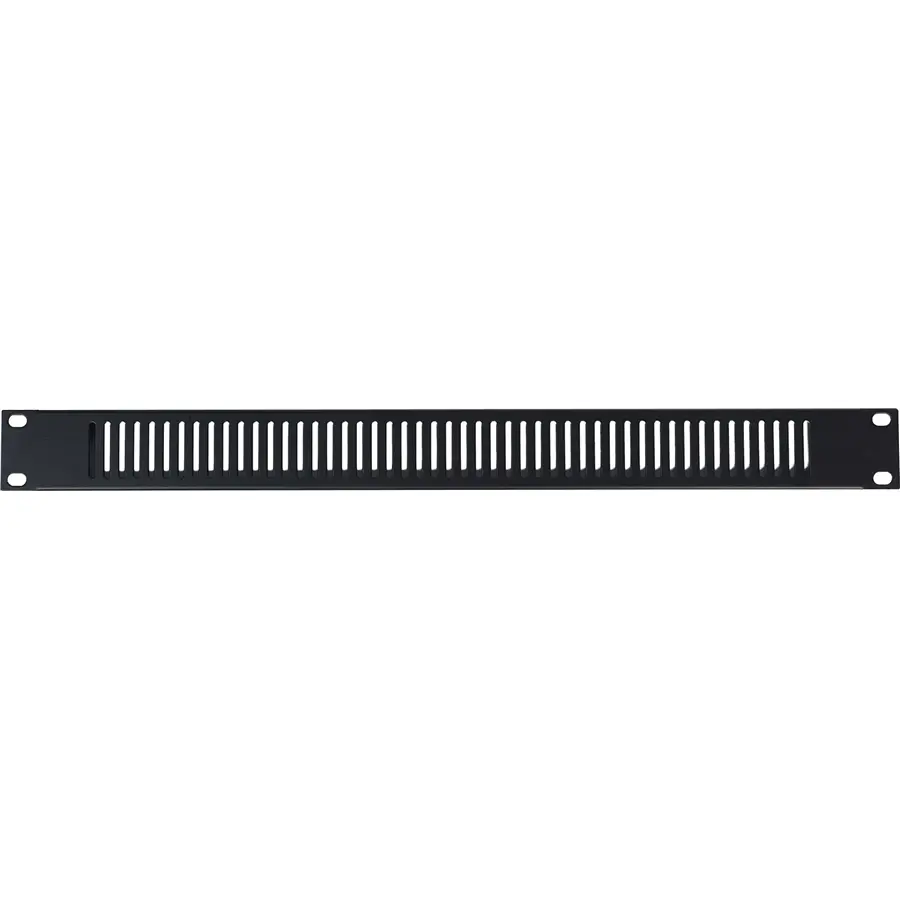 122-algam-audio-air-1u-pannello-rack-d-aerazione-1u-24600017_0