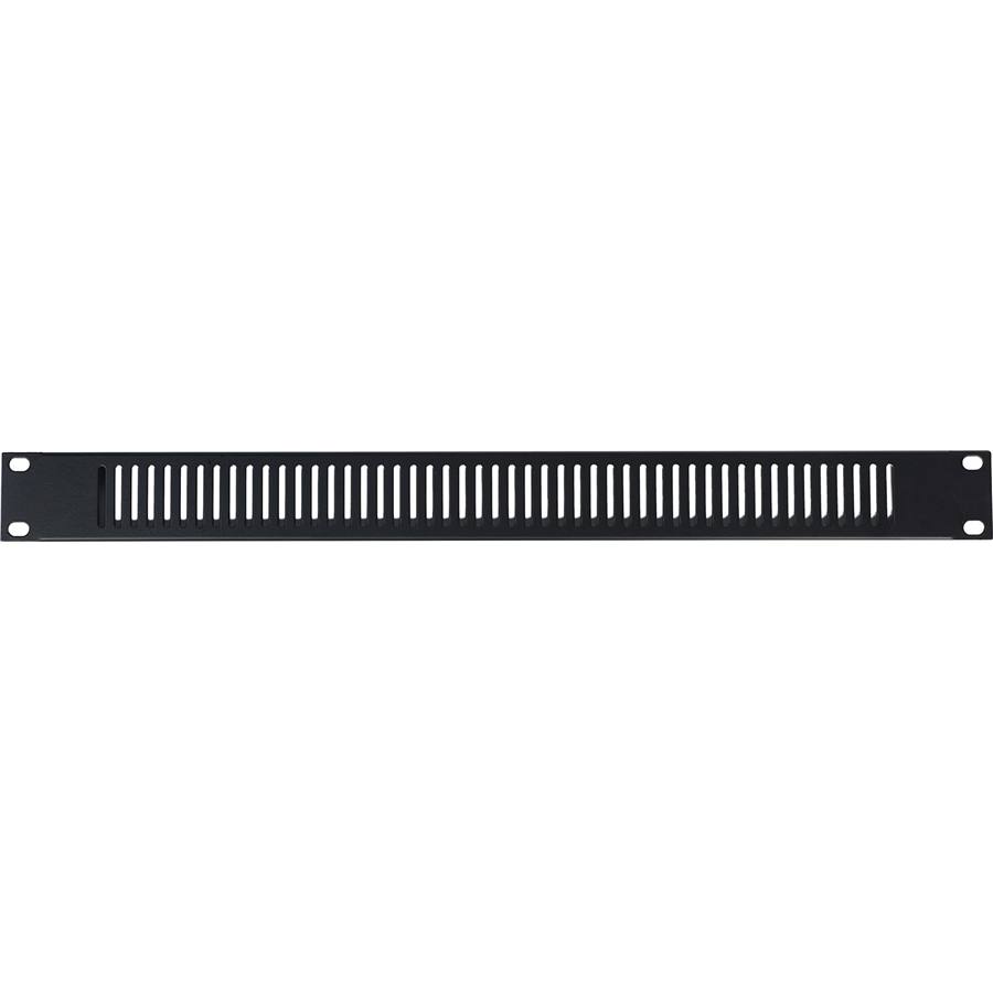 122-algam-audio-air-1u-pannello-rack-d-aerazione-1u-24600017_0