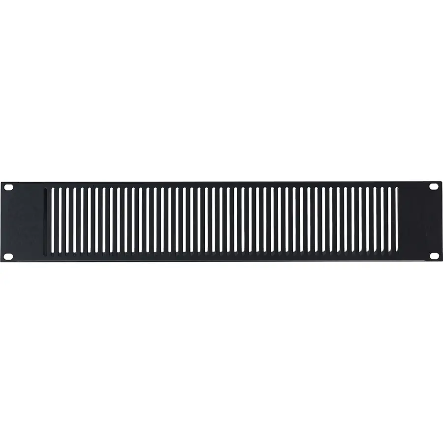 122-algam-audio-air-2u-pannello-rack-d-aerazione-2u-24600018_0