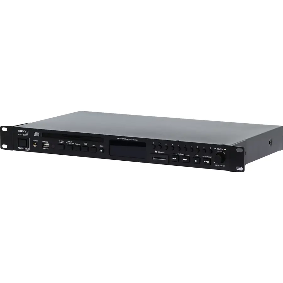 122-algam-audio-cdp100-bt-lettore-audio-multimediale-24600020_2