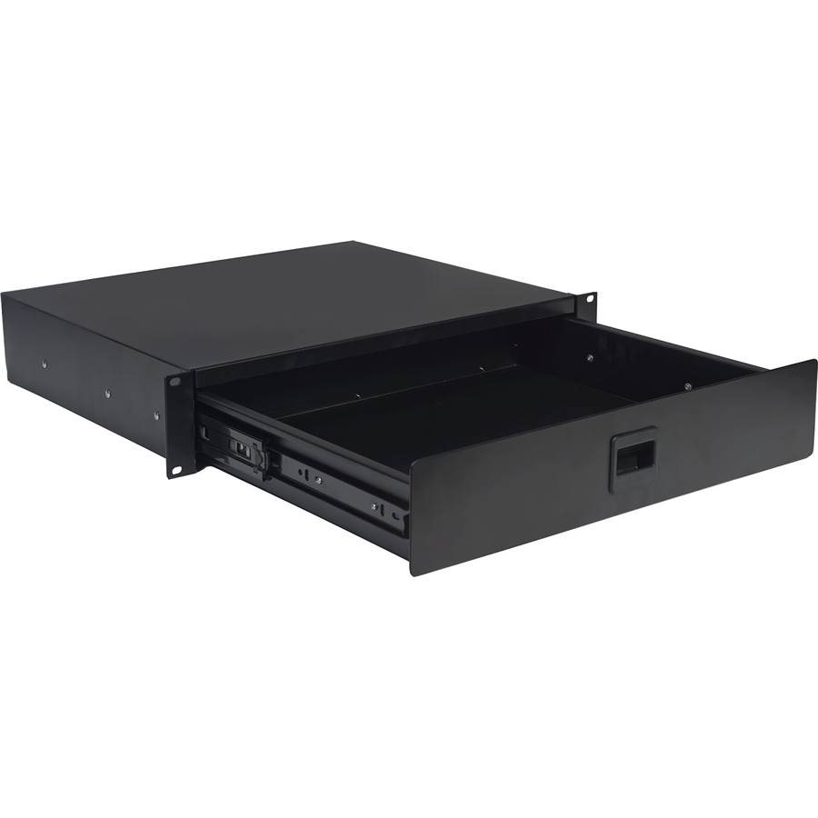 122-algam-audio-dr-2-cassetto-rack-2u-24600012_0