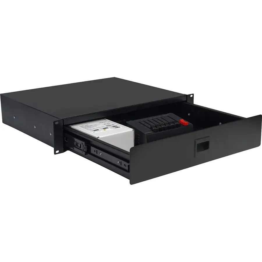 122-algam-audio-dr-2-cassetto-rack-2u-24600012_1