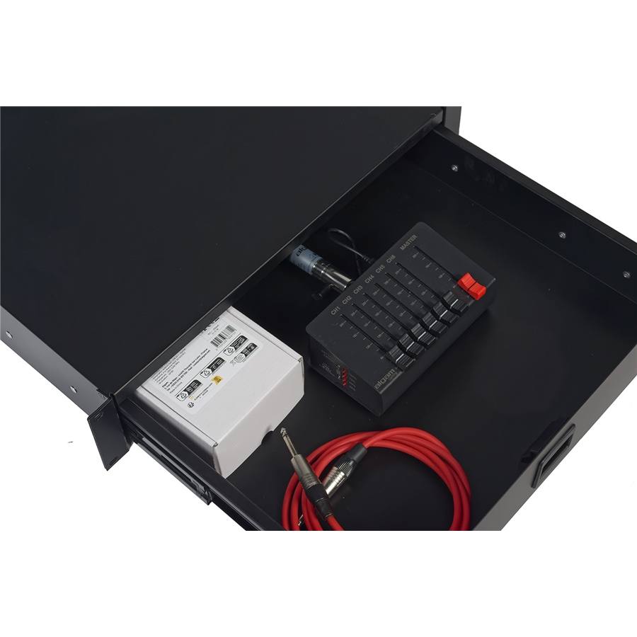 122-algam-audio-dr-2-cassetto-rack-2u-24600012_2