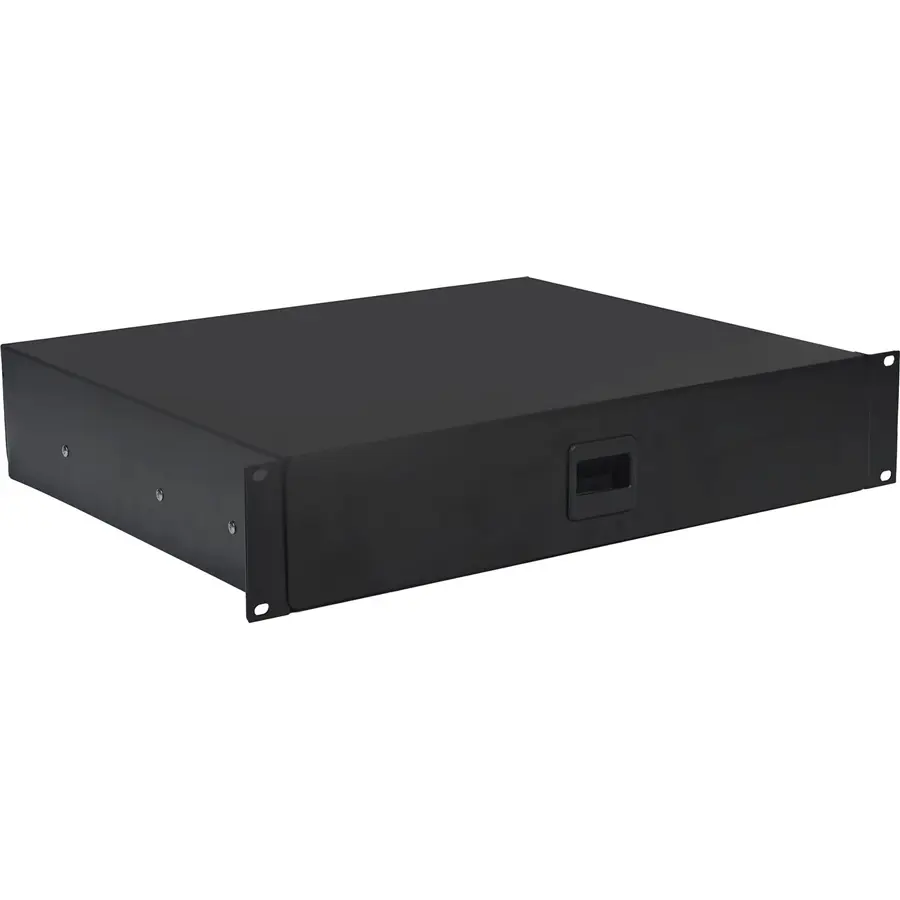 122-algam-audio-dr-2-cassetto-rack-2u-24600012_3