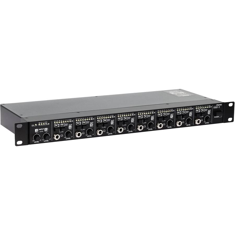 122-algam-audio-har-8-amplificatore-cuffie-24600004_2