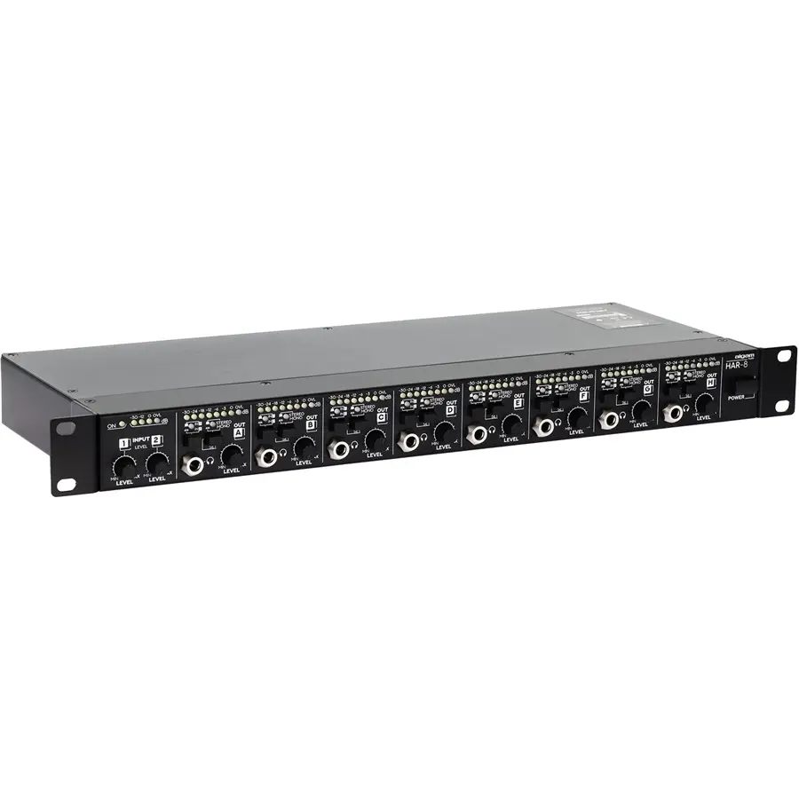 122-algam-audio-har-8-amplificatore-cuffie-24600004_2
