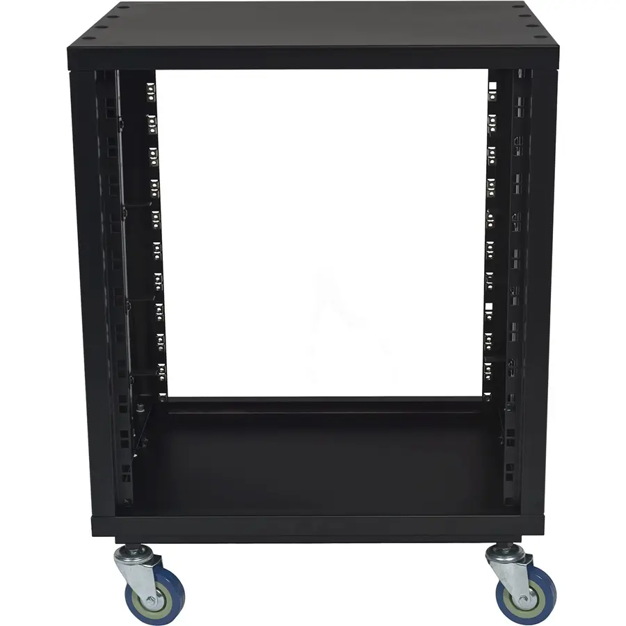 122-algam-audio-ir-12-armadio-rack-12u-su-ruote-24600009_0