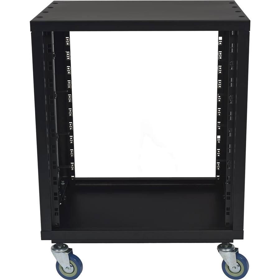 122-algam-audio-ir-12-armadio-rack-12u-su-ruote-24600009_0