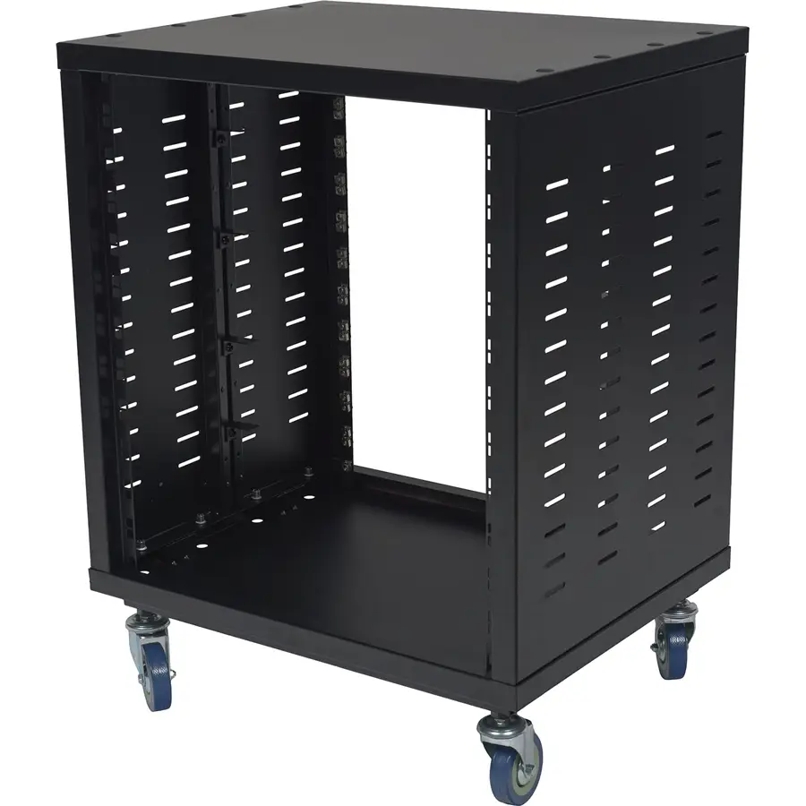 122-algam-audio-ir-12-armadio-rack-12u-su-ruote-24600009_1