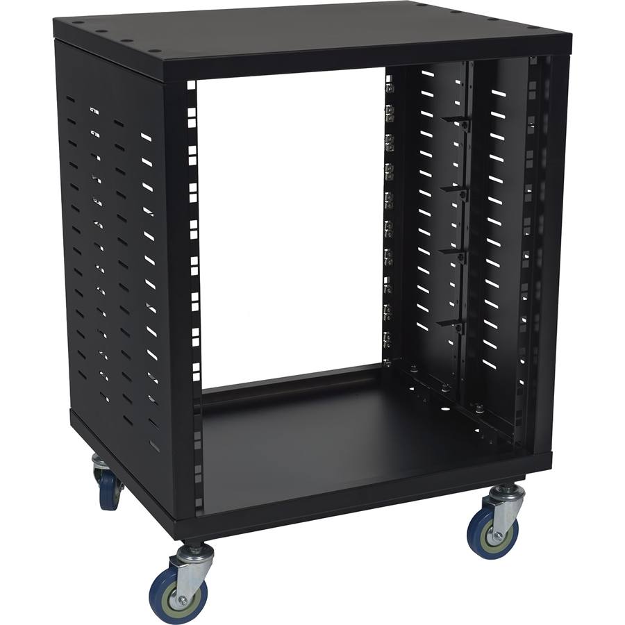 122-algam-audio-ir-12-armadio-rack-12u-su-ruote-24600009_2