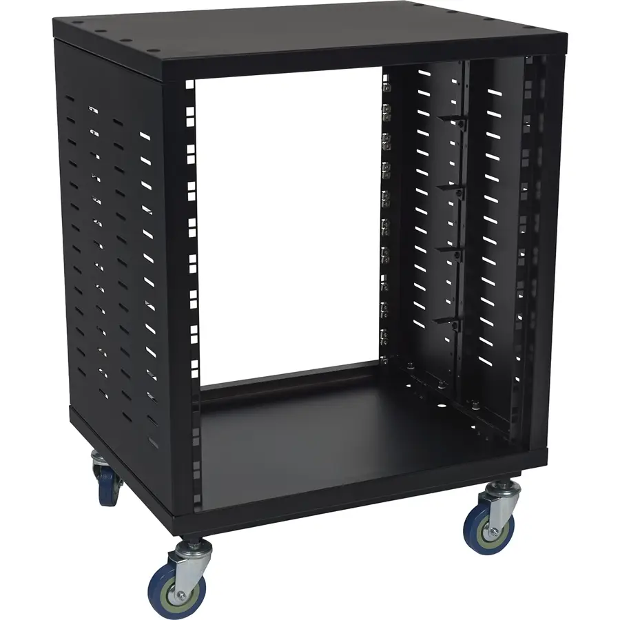 122-algam-audio-ir-12-armadio-rack-12u-su-ruote-24600009_2