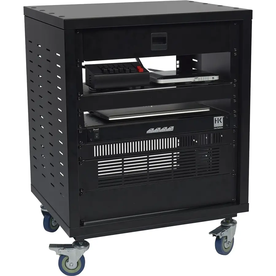 122-algam-audio-ir-12-armadio-rack-12u-su-ruote-24600009_3