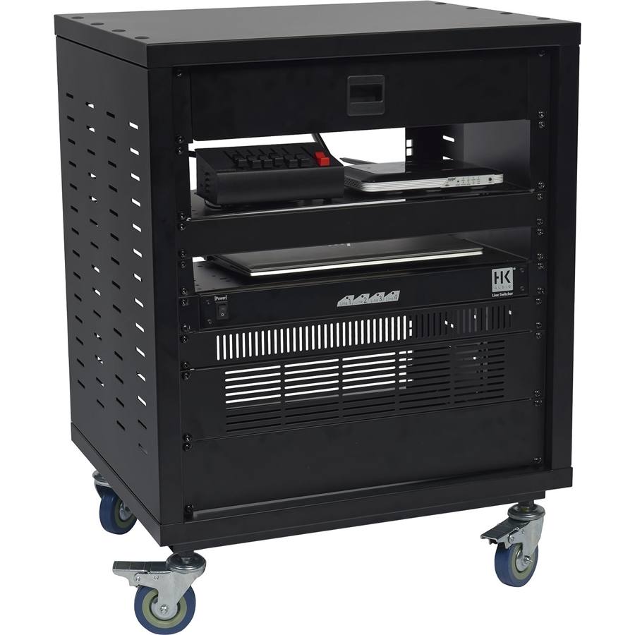 122-algam-audio-ir-12-armadio-rack-12u-su-ruote-24600009_3