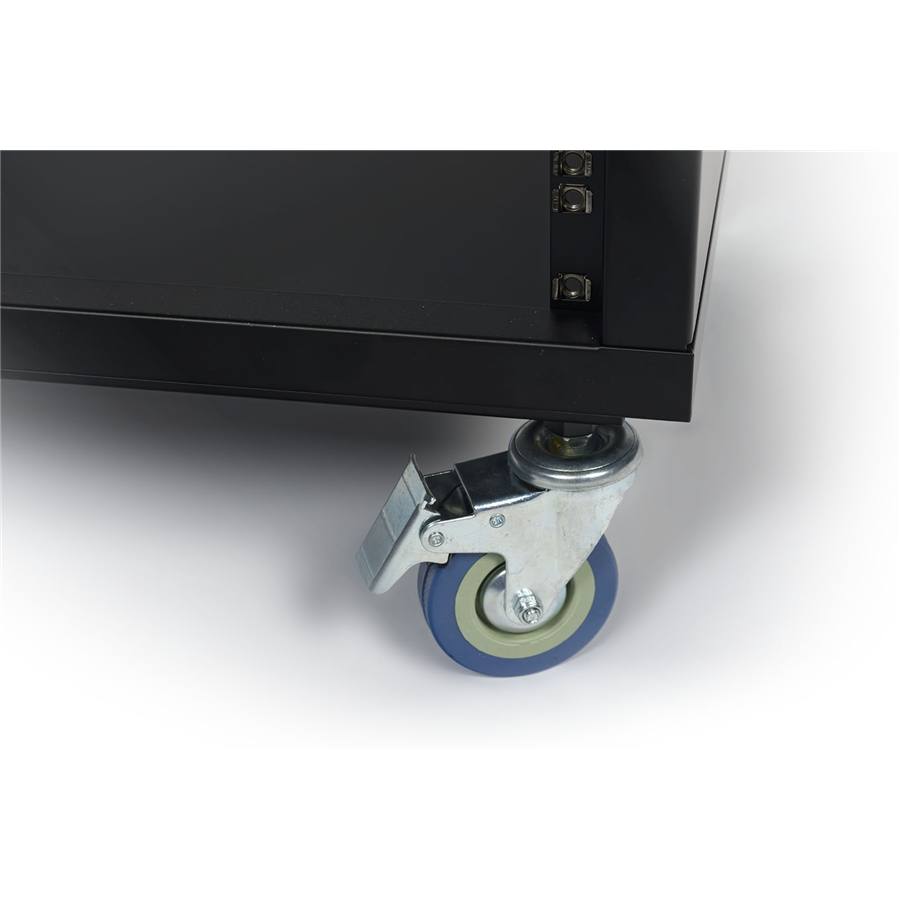 122-algam-audio-ir-12-armadio-rack-12u-su-ruote-24600009_5