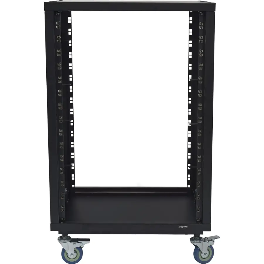 122-algam-audio-ir-16-armadio-rack-16u-su-ruote-24600008_0