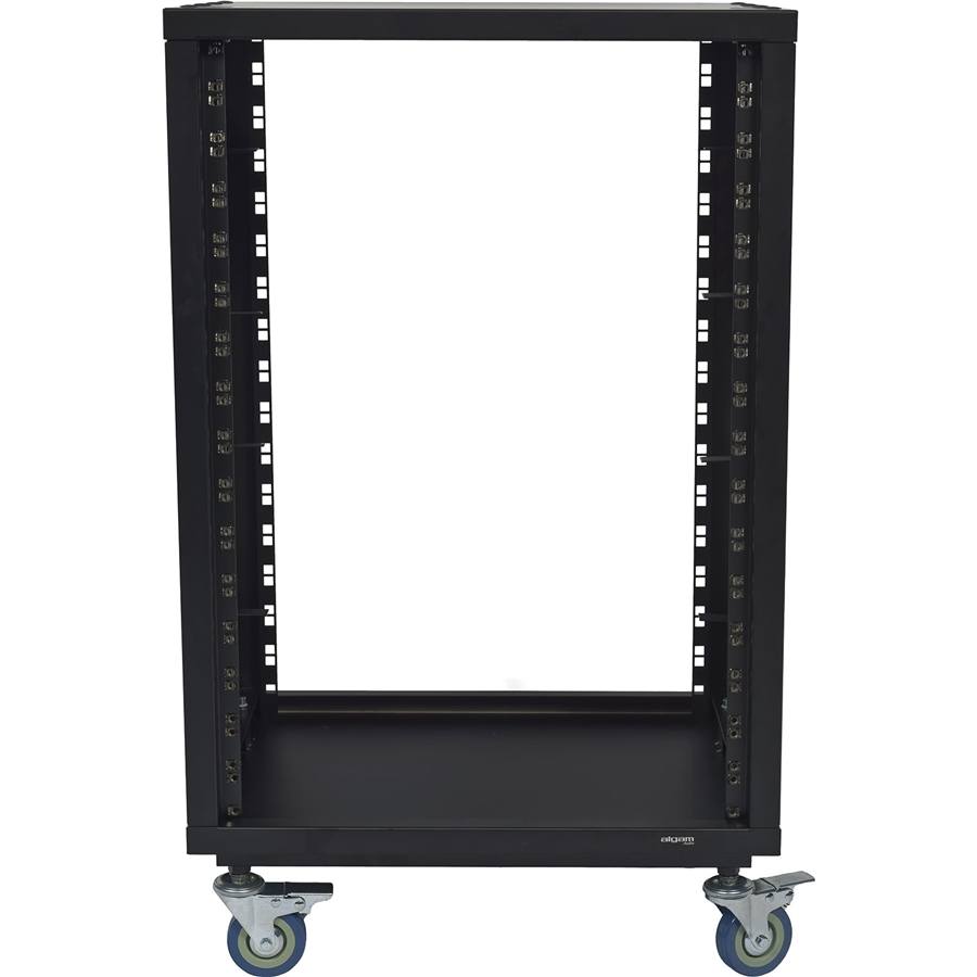122-algam-audio-ir-16-armadio-rack-16u-su-ruote-24600008_0