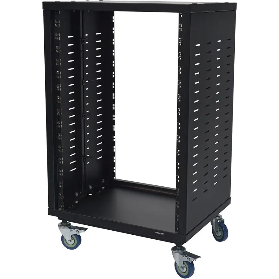 122-algam-audio-ir-16-armadio-rack-16u-su-ruote-24600008_1