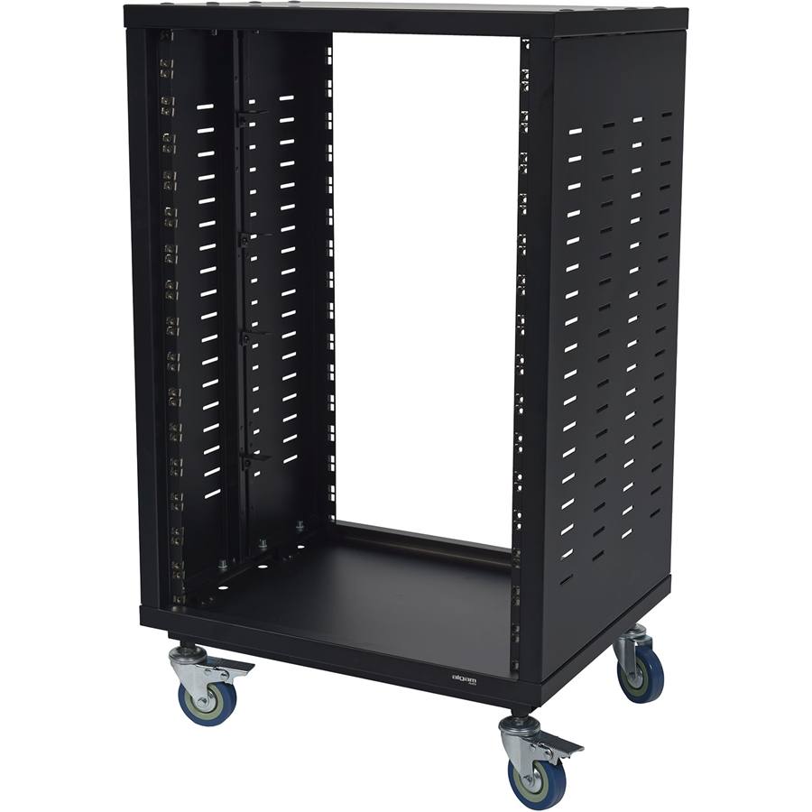 122-algam-audio-ir-16-armadio-rack-16u-su-ruote-24600008_1