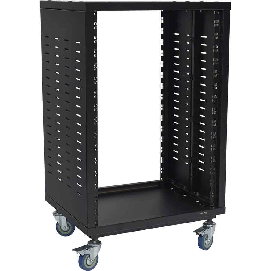 122-algam-audio-ir-16-armadio-rack-16u-su-ruote-24600008_2