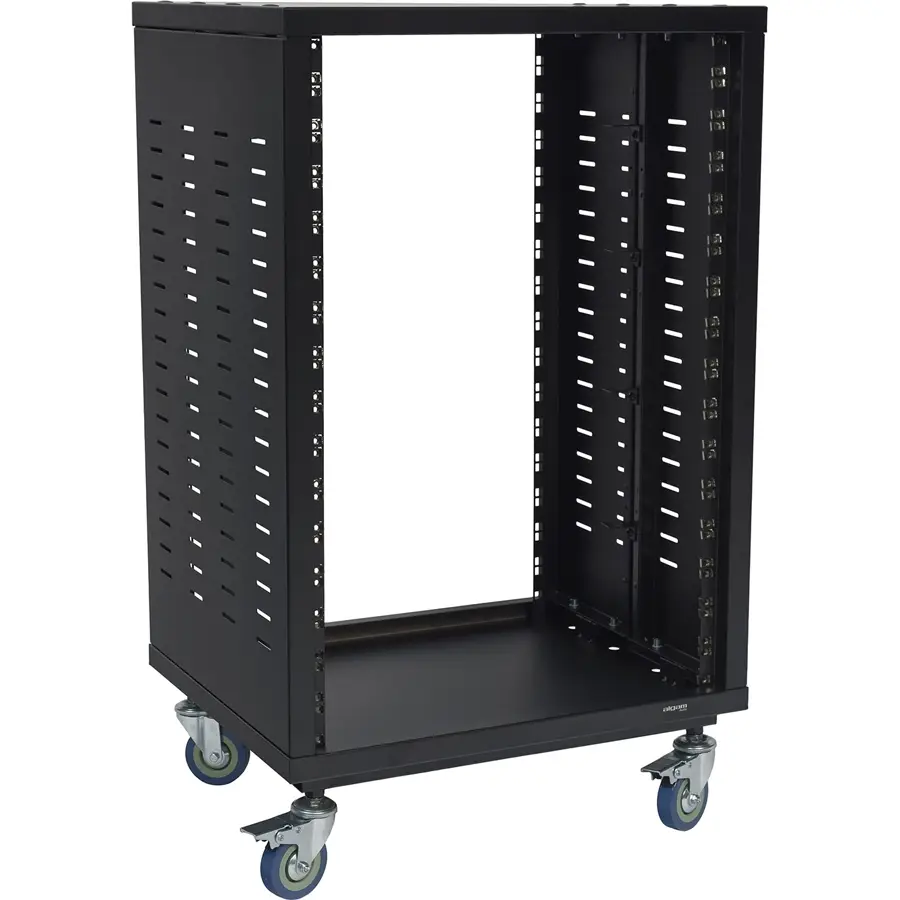122-algam-audio-ir-16-armadio-rack-16u-su-ruote-24600008_2