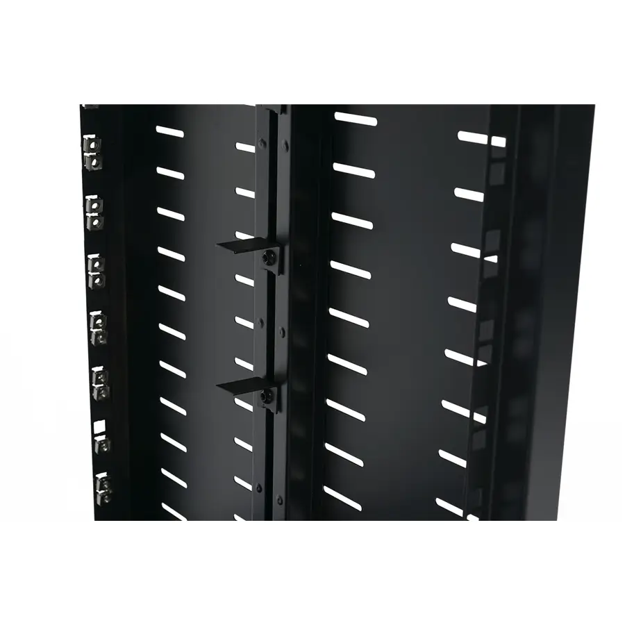 122-algam-audio-ir-16-armadio-rack-16u-su-ruote-24600008_3