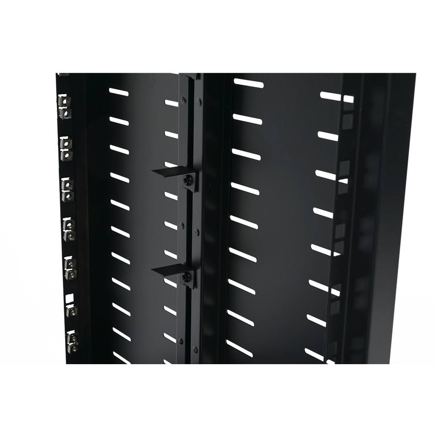 122-algam-audio-ir-16-armadio-rack-16u-su-ruote-24600008_3