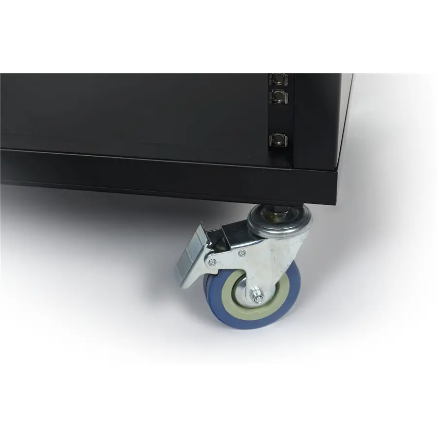 122-algam-audio-ir-16-armadio-rack-16u-su-ruote-24600008_4