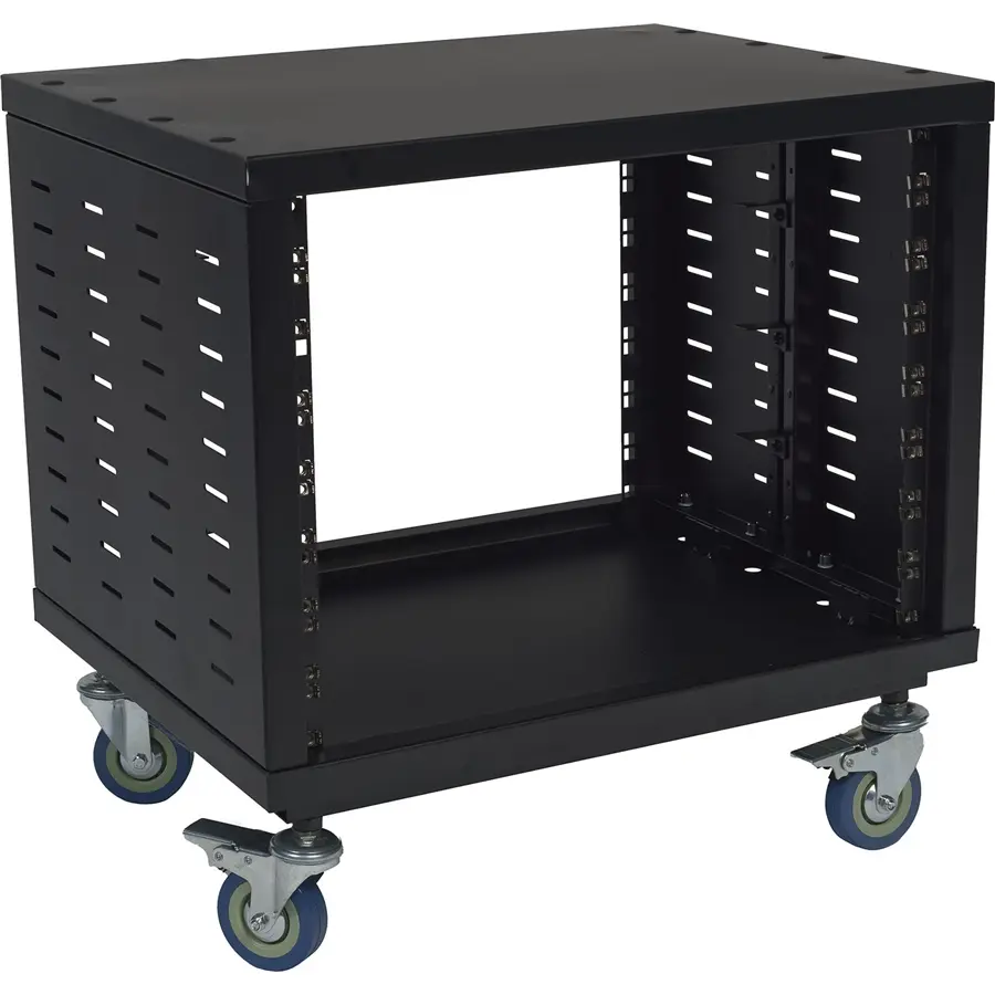 122-algam-audio-ir-8-armadio-rack-8u-su-ruote-24600010_1