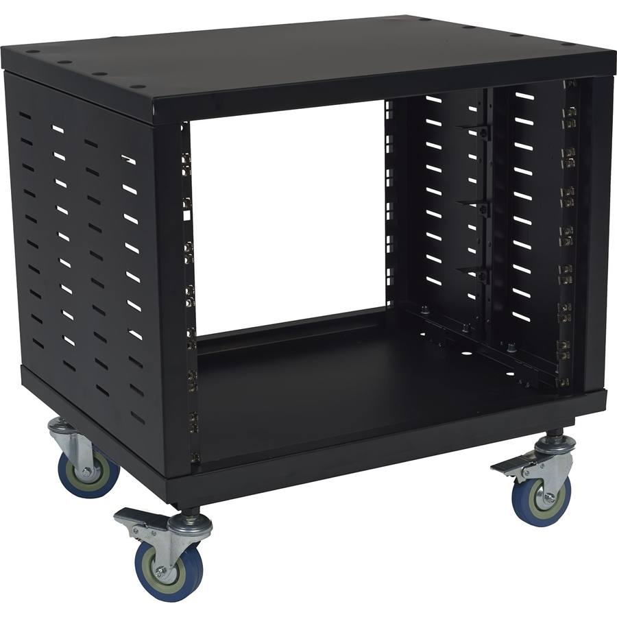 122-algam-audio-ir-8-armadio-rack-8u-su-ruote-24600010_1