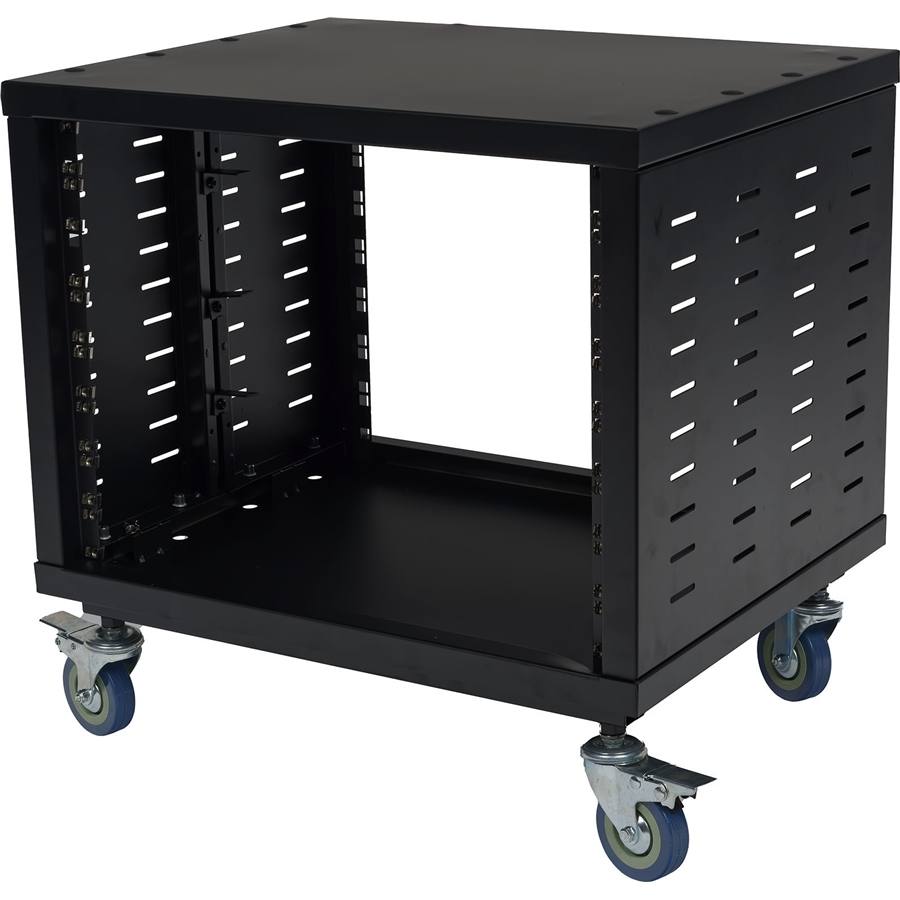 122-algam-audio-ir-8-armadio-rack-8u-su-ruote-24600010_2