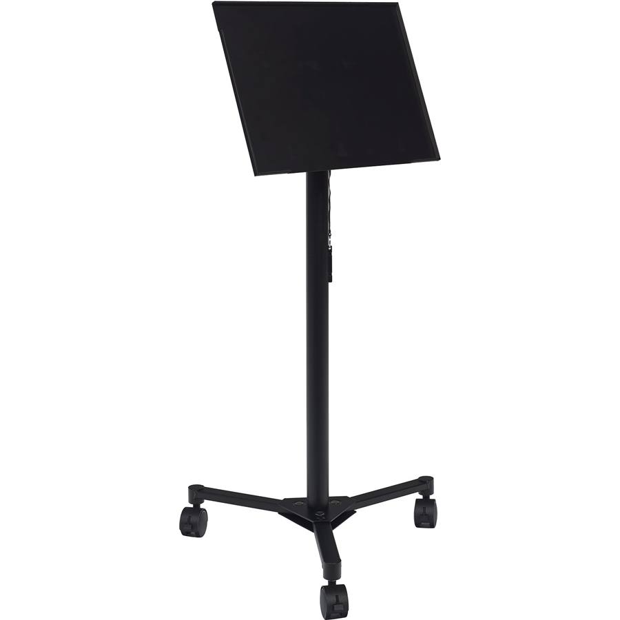 122-algam-audio-lsw-supporto-multifunzione-24600011_4