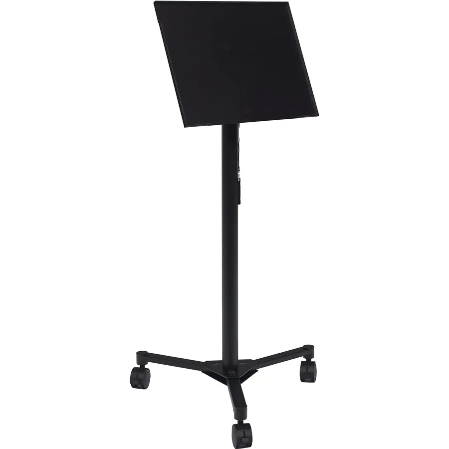 122-algam-audio-lsw-supporto-multifunzione-24600011_4