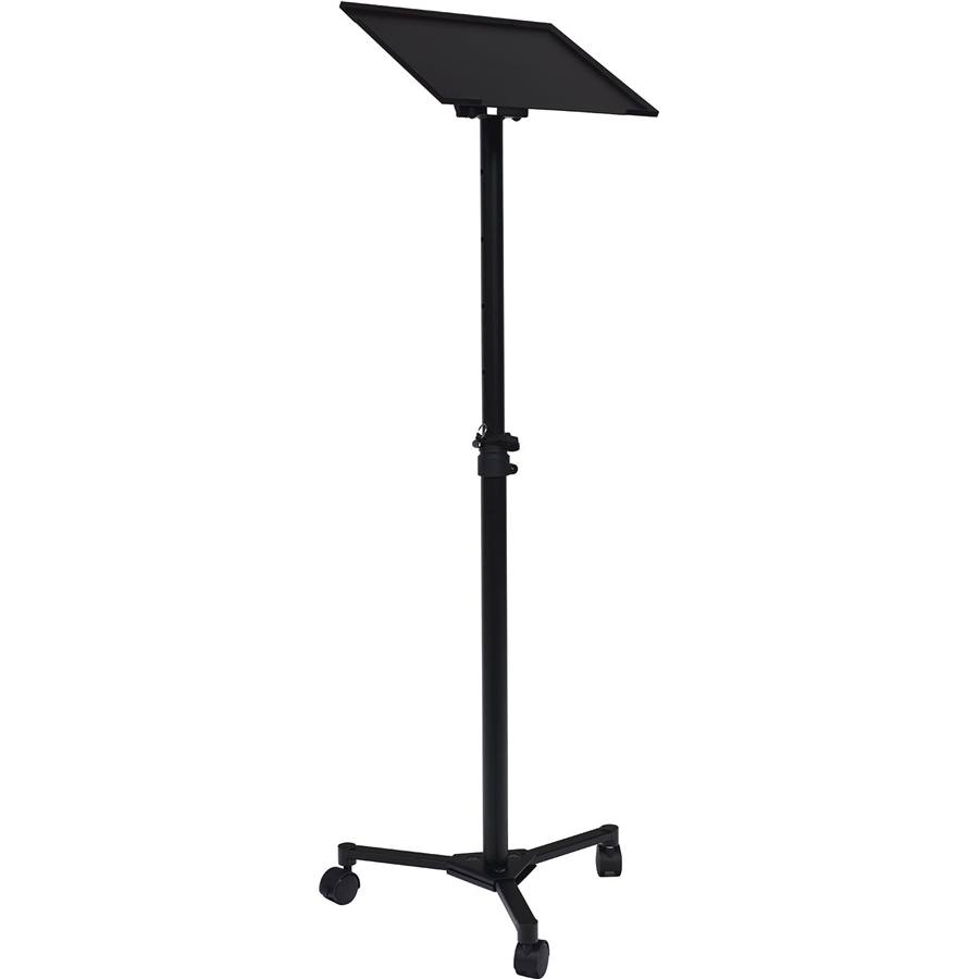 122-algam-audio-lsw-supporto-multifunzione-24600011_5