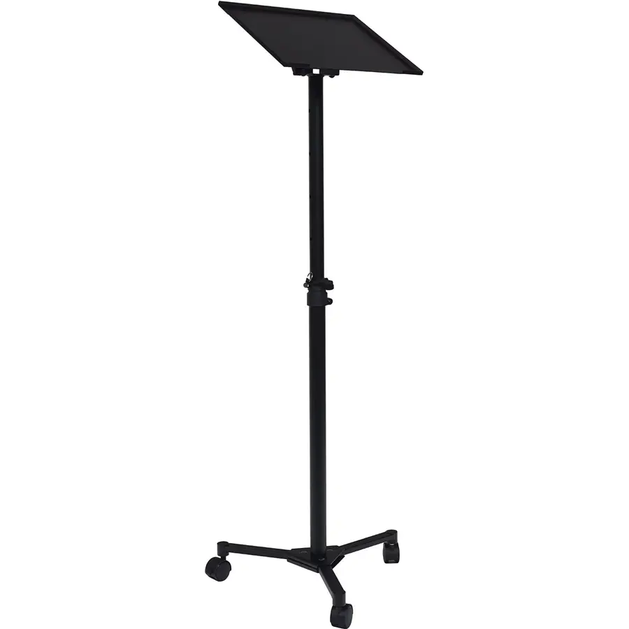 122-algam-audio-lsw-supporto-multifunzione-24600011_5