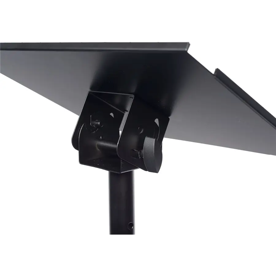 122-algam-audio-lsw-supporto-multifunzione-24600011_6