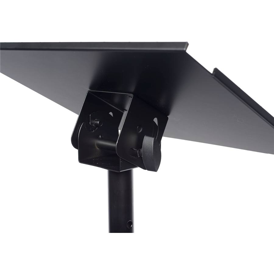 122-algam-audio-lsw-supporto-multifunzione-24600011_6