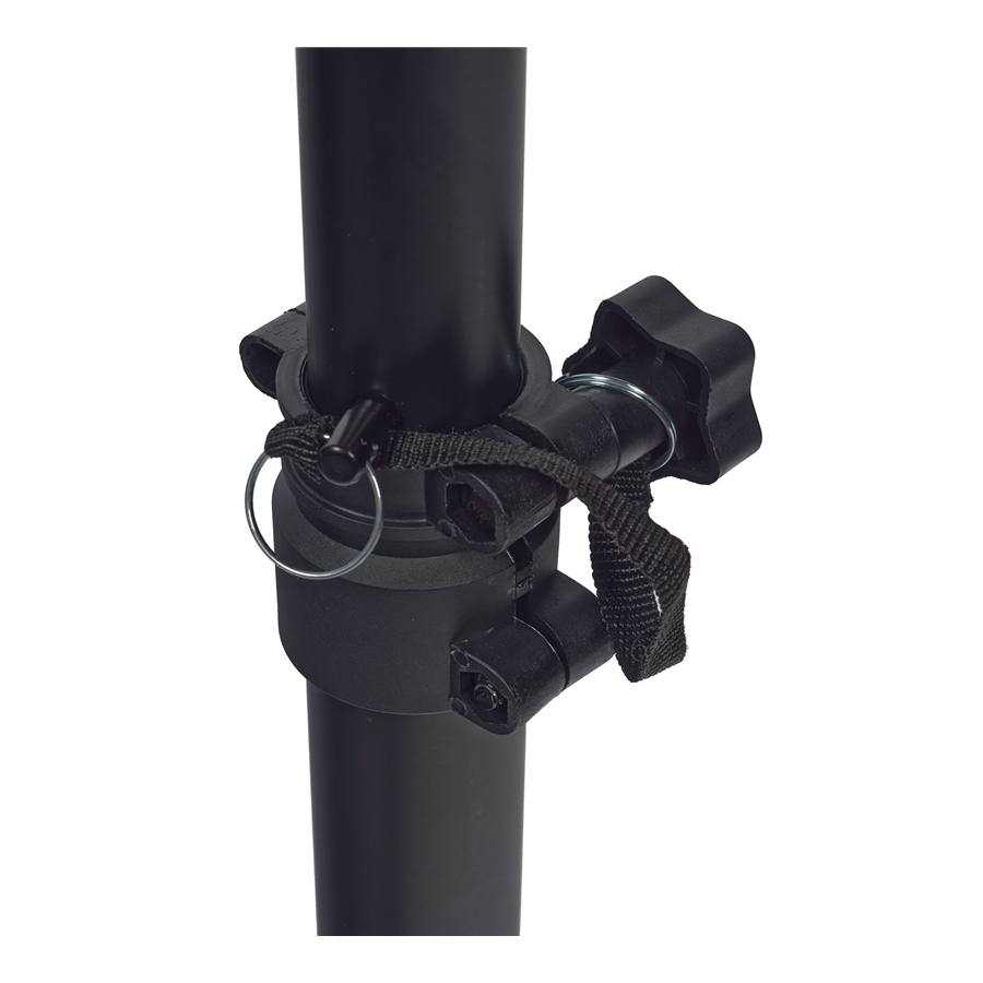 122-algam-audio-lsw-supporto-multifunzione-24600011_7