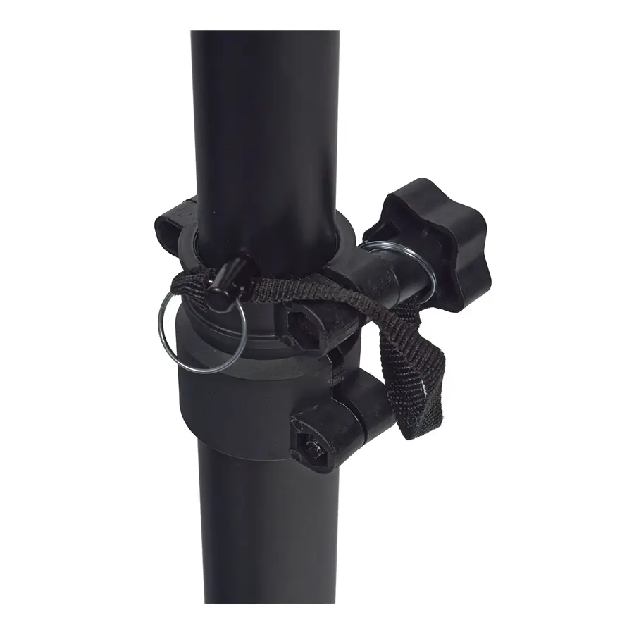 122-algam-audio-lsw-supporto-multifunzione-24600011_7