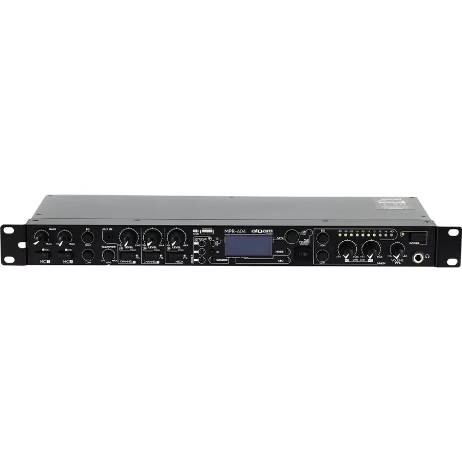 122-algam-audio-mpr-604-mixer-multimediale-24600001_0
