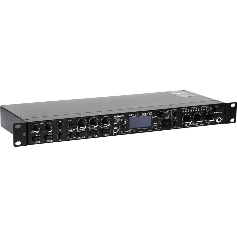 122-algam-audio-mpr-604-mixer-multimediale-24600001_1