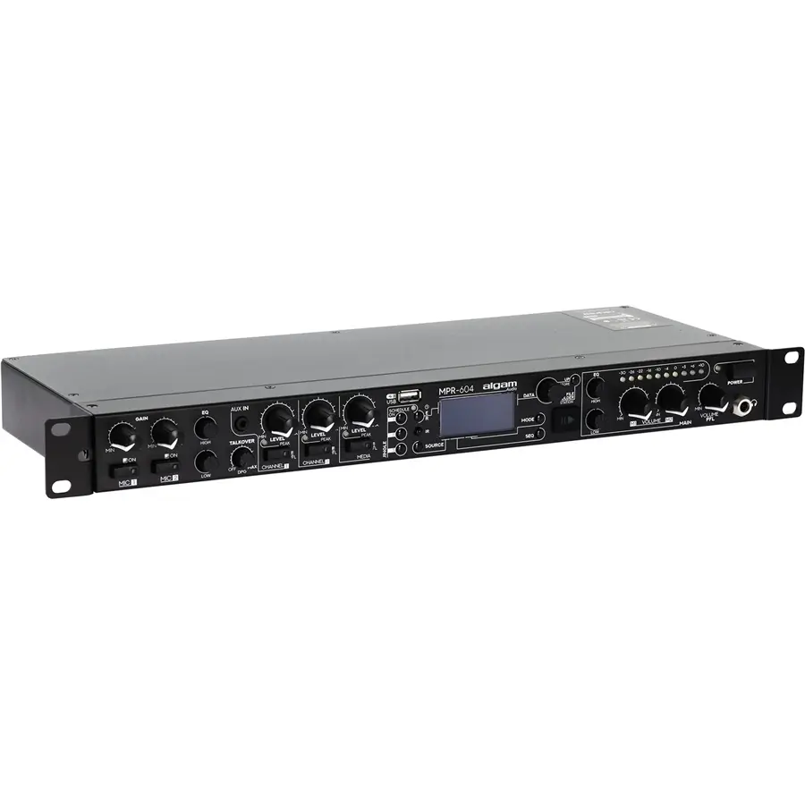 122-algam-audio-mpr-604-mixer-multimediale-24600001_1