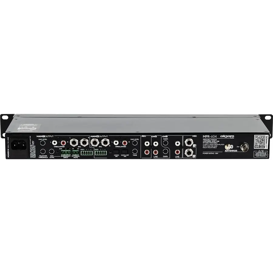 122-algam-audio-mpr-604-mixer-multimediale-24600001_3