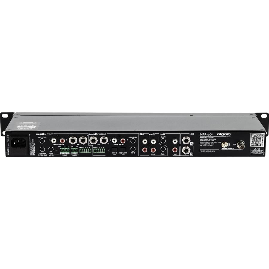 122-algam-audio-mpr-604-mixer-multimediale-24600001_3