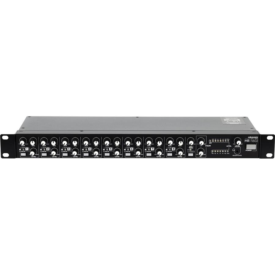 122-algam-audio-mr-1602-mixer-24600005_0