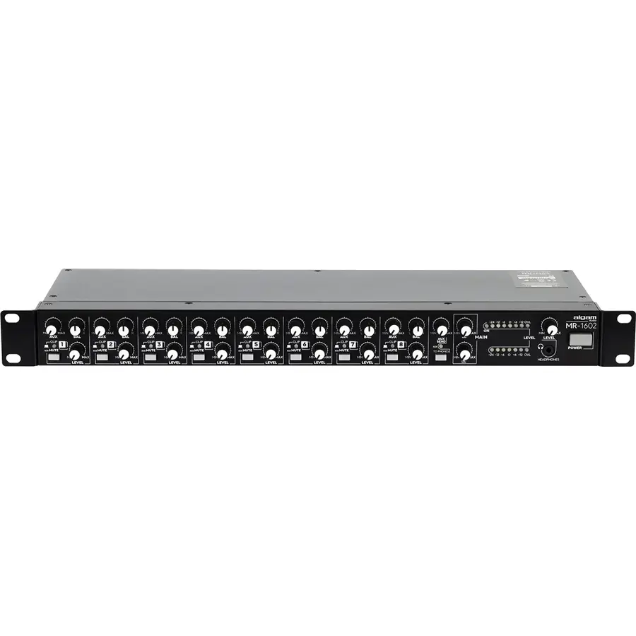 122-algam-audio-mr-1602-mixer-24600005_0